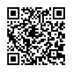 最后剩下的唯一可能还是归咎到了林烽的头上二维码生成