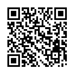 最后化为一股股足以冻结人灵魂和身躯的白雾二维码生成