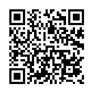 最后化为了一柄带着黑色倒刺的狰狞牛角锤二维码生成