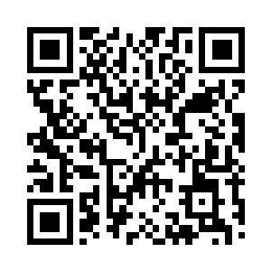 最后化作一道流光直接没入了杨戬的体内二维码生成