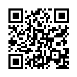 最后北斗会成为了他的囊中之物二维码生成