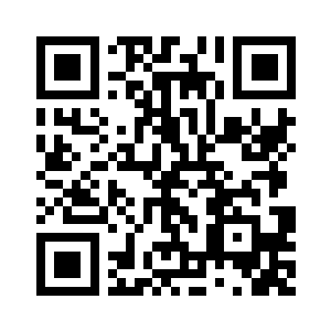 最后即便是令这里的人全部死绝二维码生成