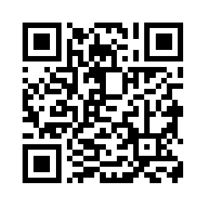 最后却忽略了你们的任务目标二维码生成