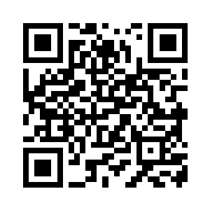 最后却是被他融合在了一起二维码生成