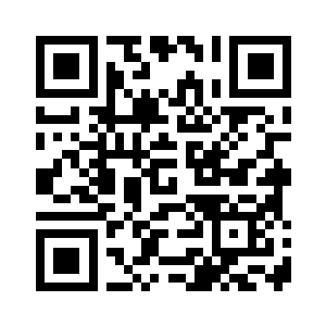 最后却没有得到任何信息二维码生成