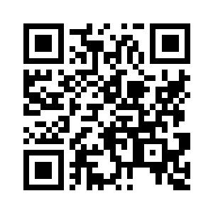 最后又为萧晨挡了那一刀二维码生成
