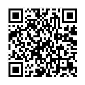 最后又改变了敌对的态度去给李自新醍醐灌顶二维码生成