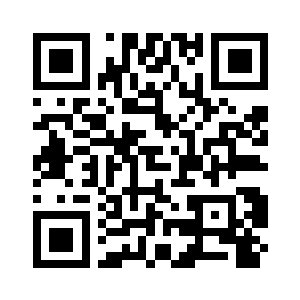 最后又松口让他去荒古死地受罚二维码生成
