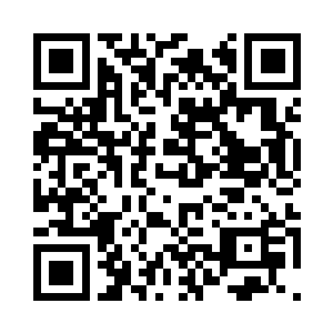 最后又用右手食指指着杨戬的鼻子说二维码生成