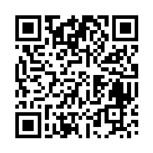 最后反而弄了个我不准休妻的赐婚圣旨出来二维码生成