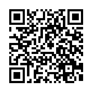 最后发丝燃尽在一片茫茫森林的上空二维码生成