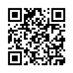 最后受苦受难的将会是天下人二维码生成