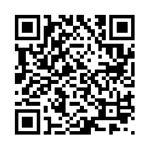 最后变成了一个漆黑地可以吞噬一切的黑洞二维码生成