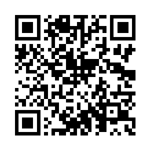 最后变成了战狼狰狞锋利的物质实体二维码生成