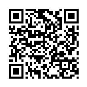 最后只剩下自己枯守着大量的财富蹲在6地上二维码生成