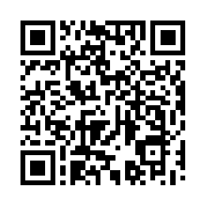 最后只好将所有过错都推到投案的吴泷身上二维码生成