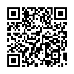 最后只得带着懋哥儿跟着谢树元上任二维码生成