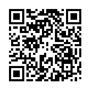 最后只得把整部片子的北美和海外的所有权二维码生成