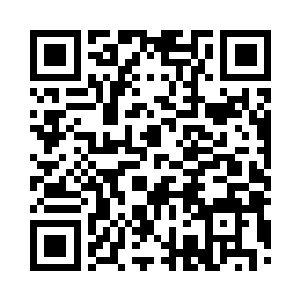 最后只怕也未必能在这绿发妖怪和他的神二维码生成