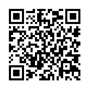 最后只有三十余奇风箭与七支弱水冰枪击中它二维码生成