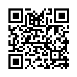 最后只简单回一条短信二维码生成