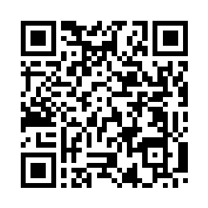 最后只能带着浓浓的不甘含恨而终二维码生成