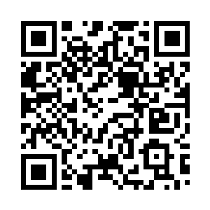 最后只能是勉强带着笑容正要开口二维码生成