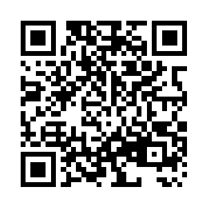 最后只能死死地拉住叶伯煊的小手指二维码生成