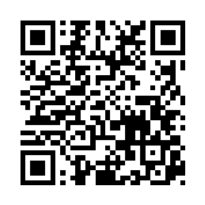 最后只要将那个隧道给完完整整的给填平了二维码生成