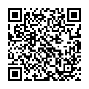 最后可以参加大赛的合格者都会当场收到检测师的邀请二维码生成