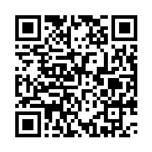 最后可以见到一辆辆的车子6续离去二维码生成