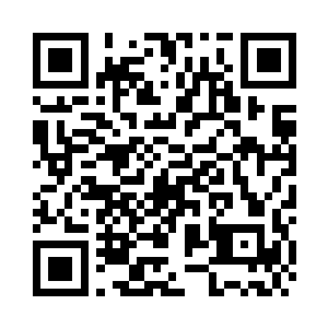 最后可能会选一个折中的处置方式二维码生成