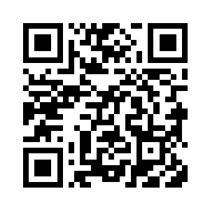 最后同样认真地问了一个问题二维码生成