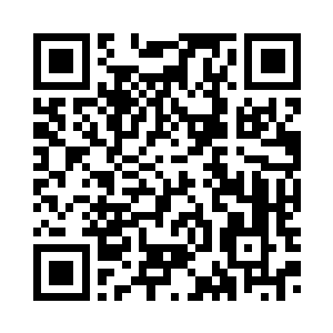 最后和太仙道一样不知不觉的灭了二维码生成