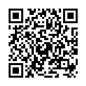最后商议的结果就是领证可以不在一起二维码生成