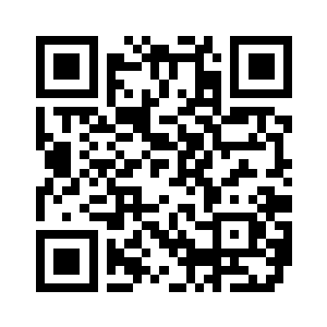 最后嘴角凝结起一丝寒冷的笑意二维码生成