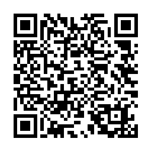 最后在一道道青铜光辉的笼罩下强行冲过了这雷火风暴二维码生成