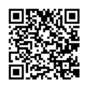 最后在三百公里外的地方发现了一点点线索二维码生成