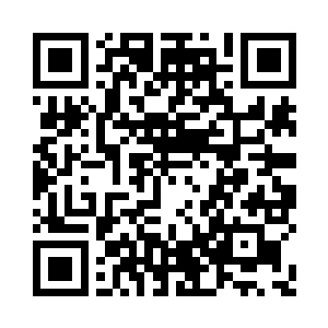 最后在上面用红墨写下醒目的三个字二维码生成