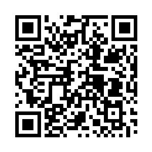 最后在两人的共同运作下判了过失杀人二维码生成