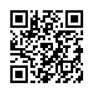 最后在天道的怀里哭的一塌糊涂二维码生成