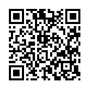 最后在她身体当中每一道经脉当中游走着二维码生成