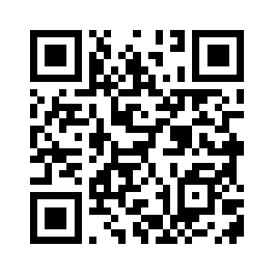 最后在我的多因果互噬动后二维码生成