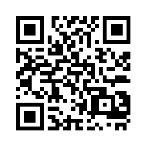 最后在无比屈辱中被折磨致死二维码生成