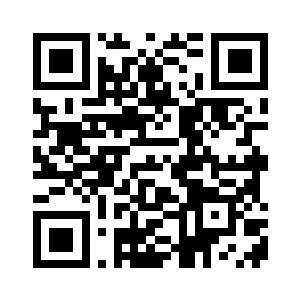 最后在杨戬震惊的目光之中二维码生成