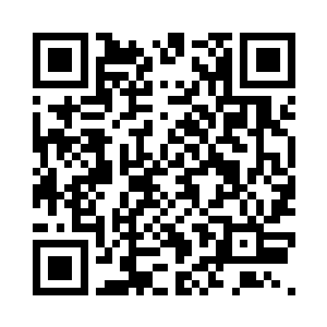最后在牧羊人新任电投部部长的讲话中结束了二维码生成
