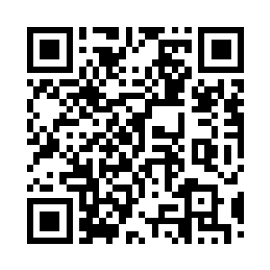 最后在狂暴的奇风中安然渡过独木桥二维码生成