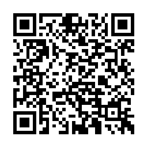 最后在确定了他们身上已经没有另外的物品之后二维码生成