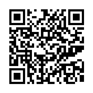 最后在约瑟夫和卡尔之间找到了一个空位二维码生成