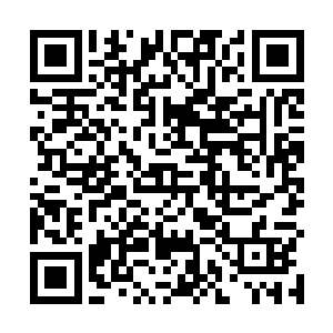 最后在萧岩的挑拨与煽风点火下联合起来刚罢黜了萧黎二维码生成
